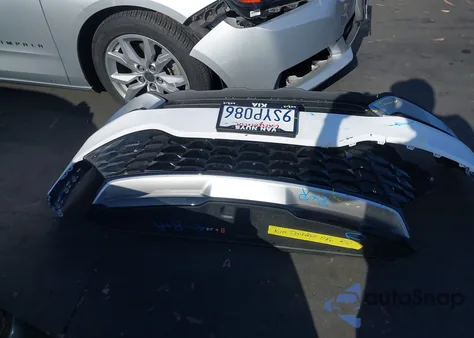 2025 Kia Sportage Ex z USA, uszkodzony, nr VIN 5XYK3CDF7SG327511